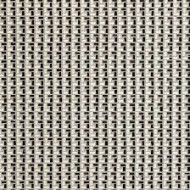 MARMOREA2 BASKET DECO 74X148 POLI/R - FIORANESE CERAMICA MM71D1L