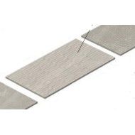 BLENDSTONE PIECES GRAPHITE 30X60 - COEM BLP367R COEM - 1