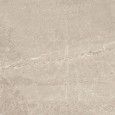 BLENDSTONE BEIGE 30X60 POLISHED RT - COEM BL362LR COEM - 1