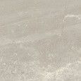BLENDSTONE GREY 30X60 S/RT - COEM BL363SR COEM - 1