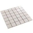 BLENDSTONE IVORY MOSAIQUE  5X5 POLI RT - COEM BL1MS5L COEM - 1