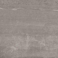 BLENDSTONE DARK GREY 60X60 RT - COEM 0BL600R COEM - 1