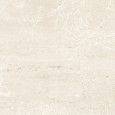 BLENDSTONE IVORY 60X60 RT - COEM 0BL601R COEM - 1