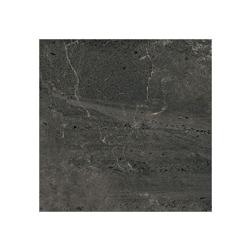 BLENDSTONE GRAPHITE 45X90 POLISHED RT - COEM BL497LR COEM - 1