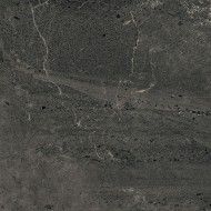 BLENDSTONE GRAPHITE 45X90 POLISHED RT - COEM BL497LR COEM - 1