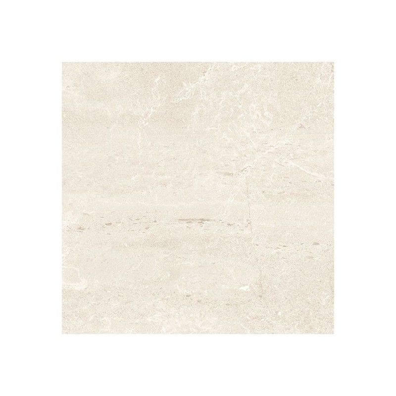 BLENDSTONE IVORY 45X90 RT - COEM 0BL491R COEM - 1