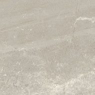 BLENDSTONE GREY 20X120 RT - COEM 0BL213R COEM - 1