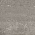 BLENDSTONE DARK GREY 60X120 POLIERT RT - COEM BL620LR COEM - 1