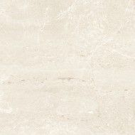 BLENDSTONE IVORY 60X120 S/RT  - COEM BL621SR COEM - 1