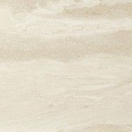 DUALMOOD STONE WHITE R11 60X60 OUTDOOR RETTIFCATO - COEM VAS601E COEM - 1