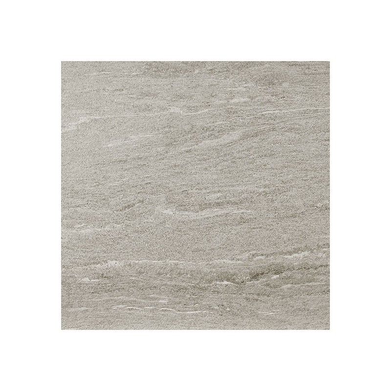 DUALMOOD STONE LIGHT GREY R11 60X60 OUTDOOR RETTIFCATO - COEM VAS603E COEM - 1