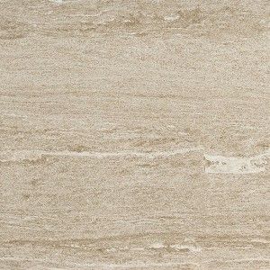 DUALMOOD STONE BEIGE 45X90 OUTDOOR RT - COEM VAS492E COEM - 1