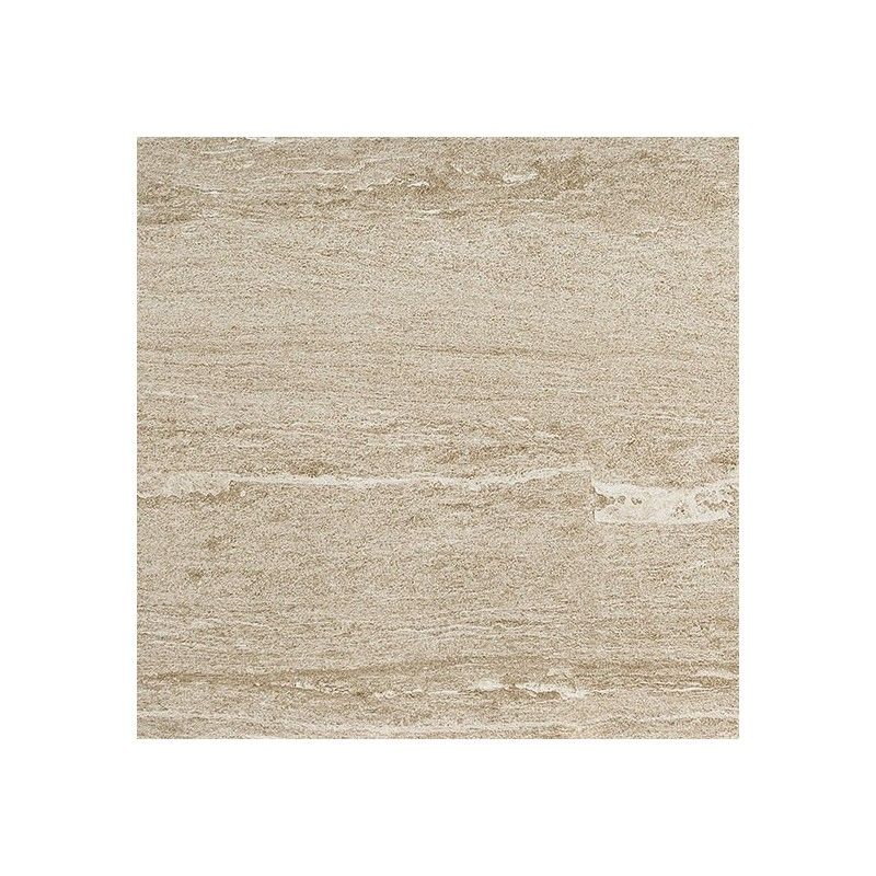 DUALMOOD STONE BEIGE 45X90 ESTERNO RT - COEM VAS492E COEM - 1