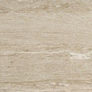 DUALMOOD STONE BEIGE 20X120 RT - COEM VAS212R COEM - 1