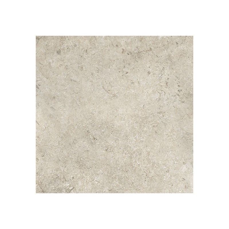 GOLDENSTONE GREY 30,2X90,6 RT - COEM 0JU393R COEM - 1