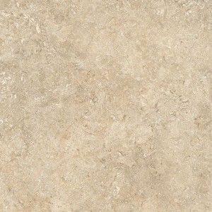 GOLDENSTONE BEIGE 60,4X60,4 POLIERT RT - COEM JU602LR COEM - 1