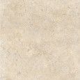 GOLDENSTONE IVORY 60,4X60,4 RT - COEM 0JU601R COEM - 1