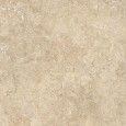 GOLDENSTONE BEIGE 60,4X60,4 RT - COEM 0JU602R COEM - 1