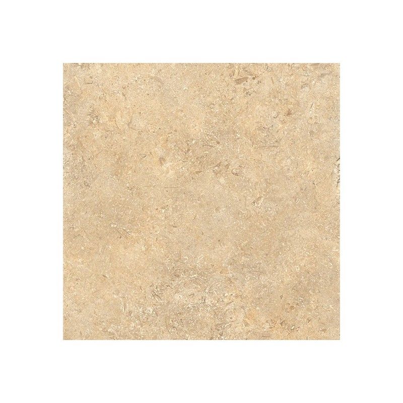 GOLDENSTONE GOLD 60,4X60,4 RT - COEM 0JU608R COEM - 1