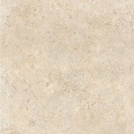 GOLDENSTONE IVORY 60,4X90,6 OUTDOOR RT - COEM JU691ER COEM - 1