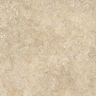 GOLDENSTONE BEIGE 20,13X90,6 LUCIDATO - COEM JU292LR COEM - 1