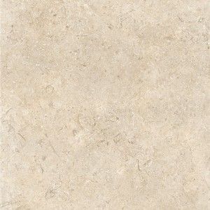 GOLDENSTONE IVORY 20,13X90,6 RT - COEM 0JU291R COEM - 1