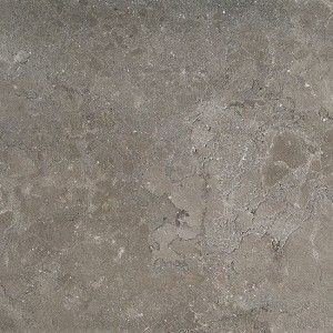 LAGOS CONCRETE 30X60 OUTDOOR RT - COEM OS360ER COEM - 1