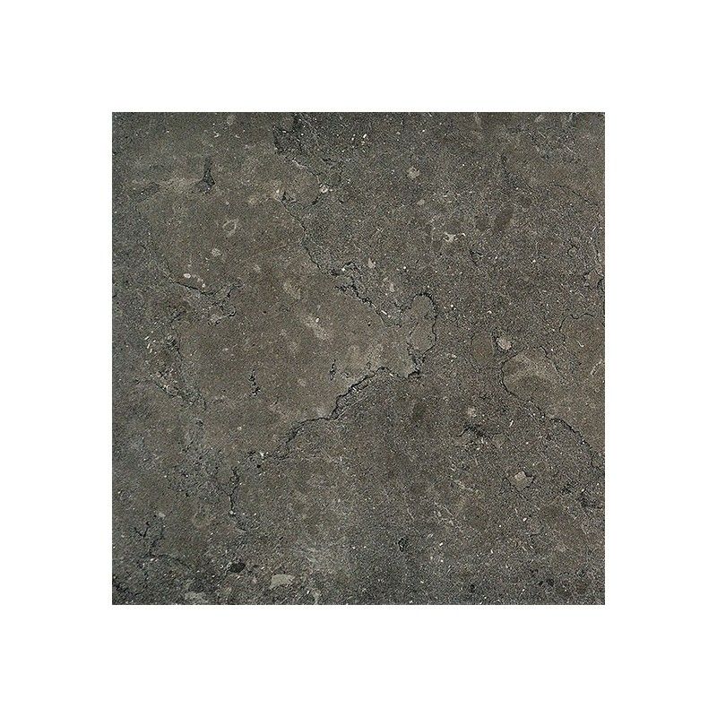 LAGOS MUD 60X60 RT - COEM 0OS608R COEM - 1