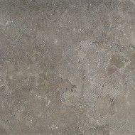 LAGOS CONCRETE 60X120 RT - COEM 0OS620R COEM - 1