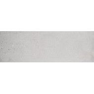 BUILD GREY 29,75X89,46 - Aparici APARICI CERAMICA - 1