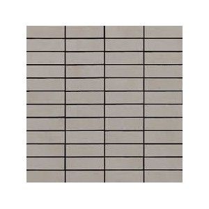 ALCHIMIA FANGO 30X30 MOSAICO - Marazzi M3SL MARAZZI  - 1