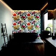 ALCHIMIA DECORATION GIPSY 120X180 - Marazzi M3SJ MARAZZI  - 1