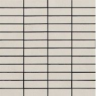 ALCHIMIA GREIGE 30X30 MOSAIQUE  - Marazzi M3SP MARAZZI  - 1