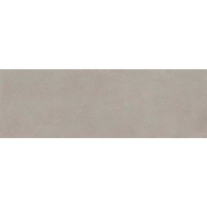 ALCHIMIA FANGO 60X180 - Marazzi M17U MARAZZI  - 1