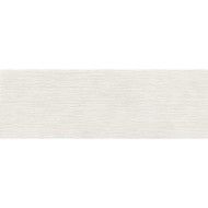 ALCHIMIA WHITE STRUKTUR 60X180 RAW 3D - Marazzi M180 MARAZZI  - 1