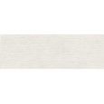 ALCHIMIA WHITE STRUKTUR 60X180 RAW 3D - Marazzi M180 MARAZZI  - 1