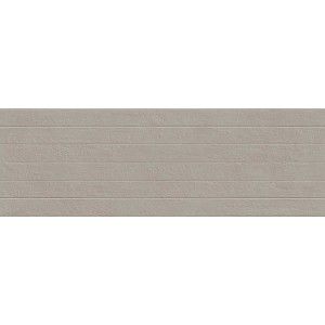 ALCHIMIA FANGO STRUKTUR 60X180 WABI 3D - Marazzi M182 MARAZZI  - 1