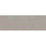 ALCHIMIA FANGO STRUKTUR 60X180 WABI 3D - Marazzi M182 MARAZZI  - 1