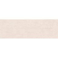 ALCHIMIA GREIGE STRUCTURE 60X180 WABI 3D - Marazzi M183 MARAZZI  - 1