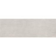 ALCHIMIA GREY STRUKTUR 60X180 WABI 3D - Marazzi M185 MARAZZI  - 1