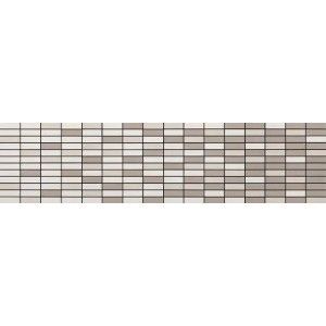 ALCHIMIA MOSAIK  DEGRADE 30X120 - Marazzi M3SF MARAZZI  - 1