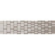 ALCHIMIA MOSAICO DEGRADE 30X120 - Marazzi M3SF MARAZZI  - 1