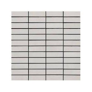 ALCHIMIA GREY 30X30 MOSAICO - Marazzi M3SM MARAZZI  - 1
