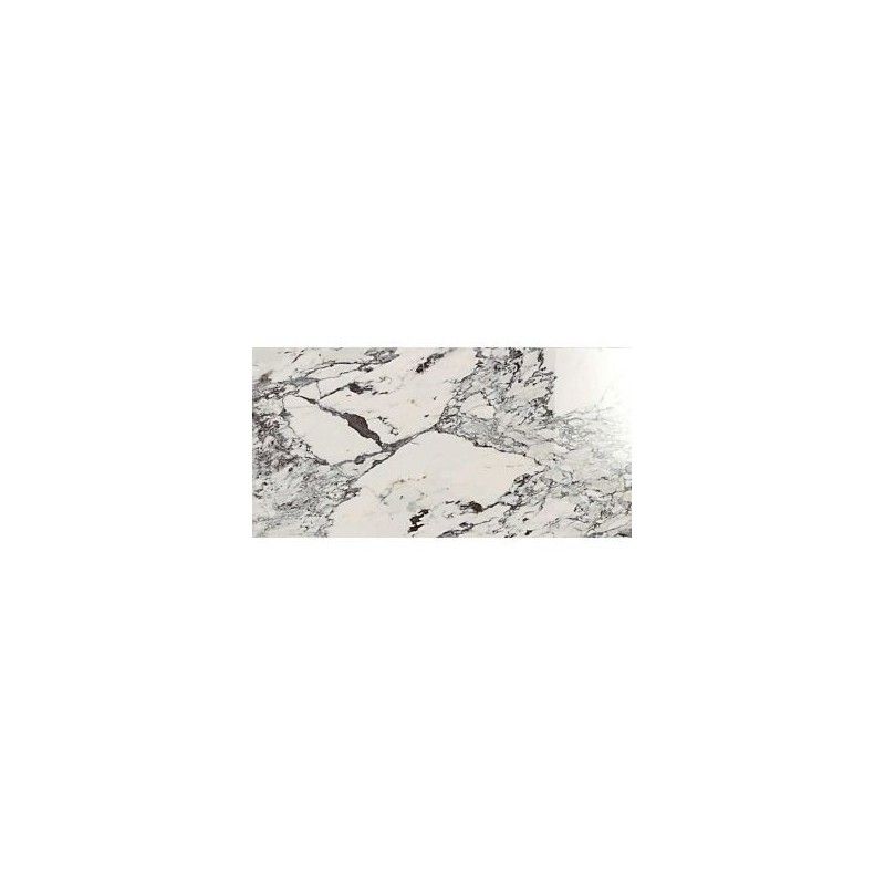 ALLMARBLE CAPRAIA LUX 75X150 - Marazzi M39J MARAZZI  - 1