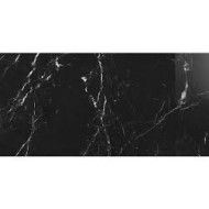 ALLMARBLE ELEGANT BLACK 60X120 AJUSTE - Marazzi M39S MARAZZI  - 1