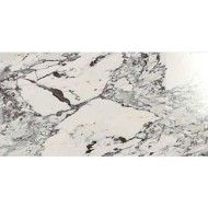 ALLMARBLE CAPRAIA RETTIFICATO 60X120 - Marazzi M39W MARAZZI  - 1