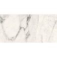 ALLMARBLE CALACATTA EXTRA 60X120 LUX - Marazzi M3A2 MARAZZI  - 1