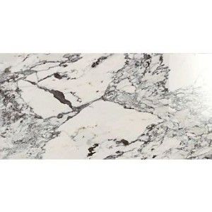 ALLMARBLE CAPRAIA ADJUSTED 60X60  - Marazzi M3AQ MARAZZI  - 1
