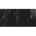 ALLMARBLE ELEGANT BLACK 60X60  LUX - Marazzi M3CJ MARAZZI  - 1