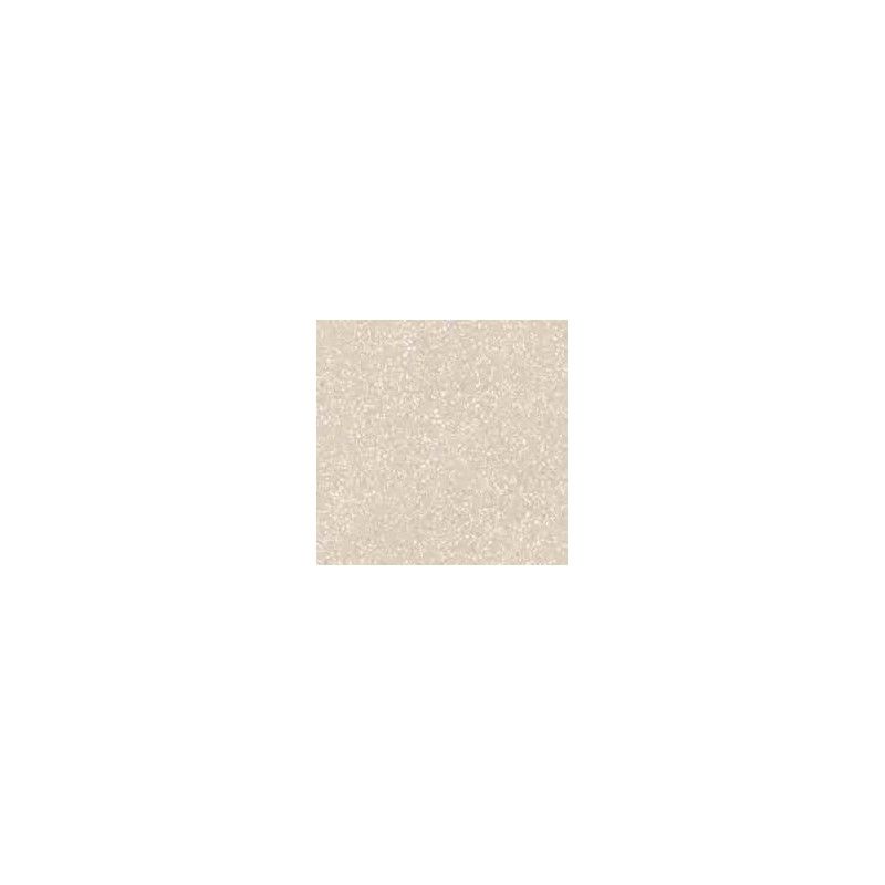 ART WHITE 60X60 ADJUSTED - Marazzi M2E1 MARAZZI  - 1
